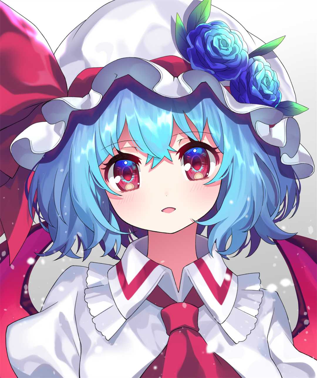 【P站画师】这世间怎会有如此可爱的女孩子? 日本插画师ゆうじん的插画作品推荐