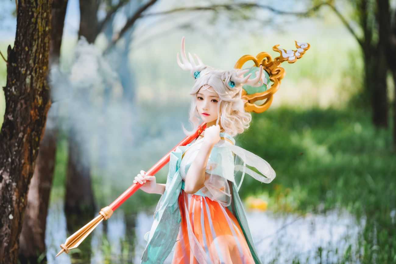 零碎的生活片段