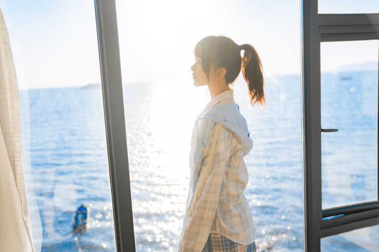 爱无解 回忆更无解