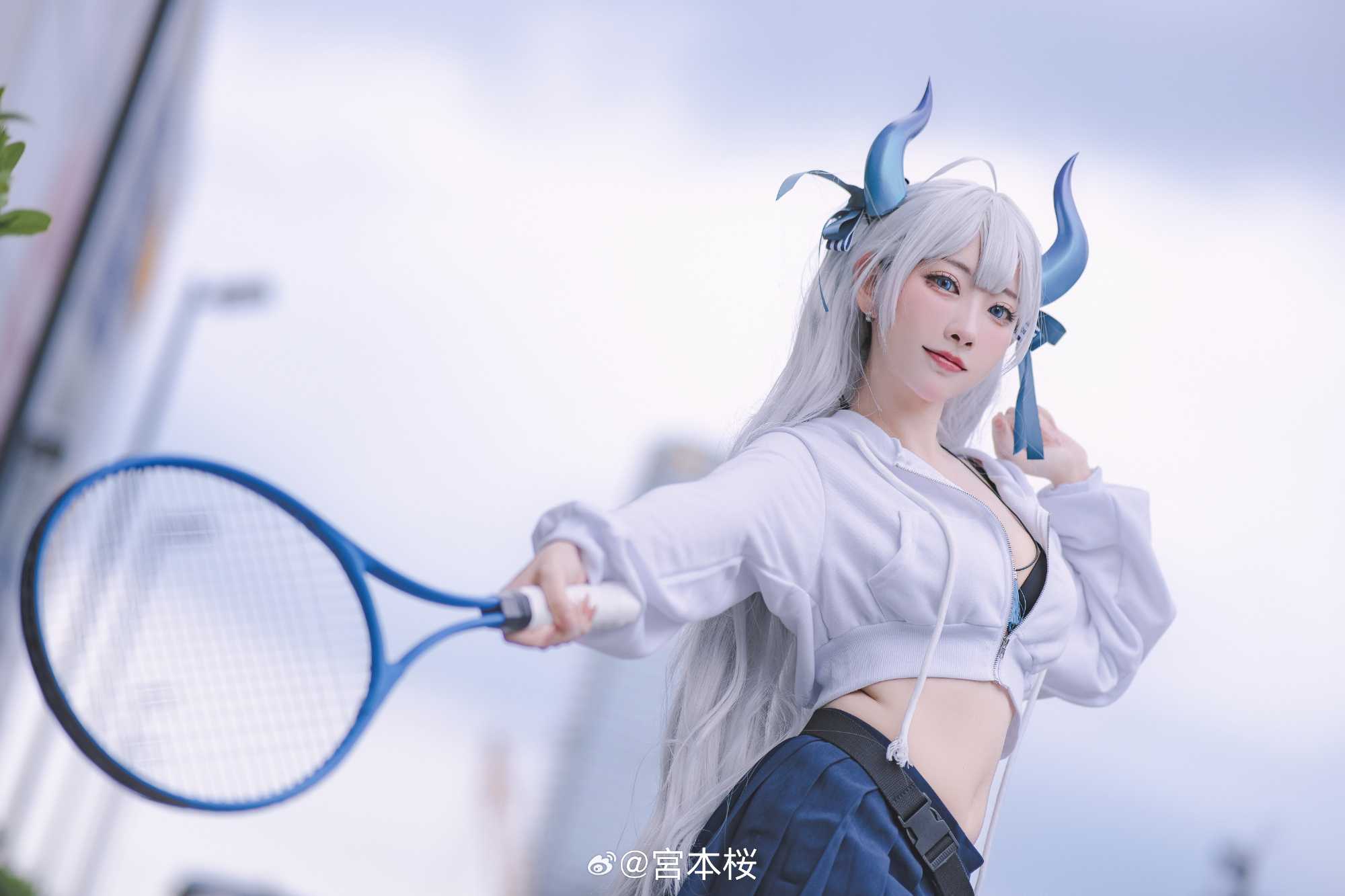 慢品人间烟火，闲观万事岁月长