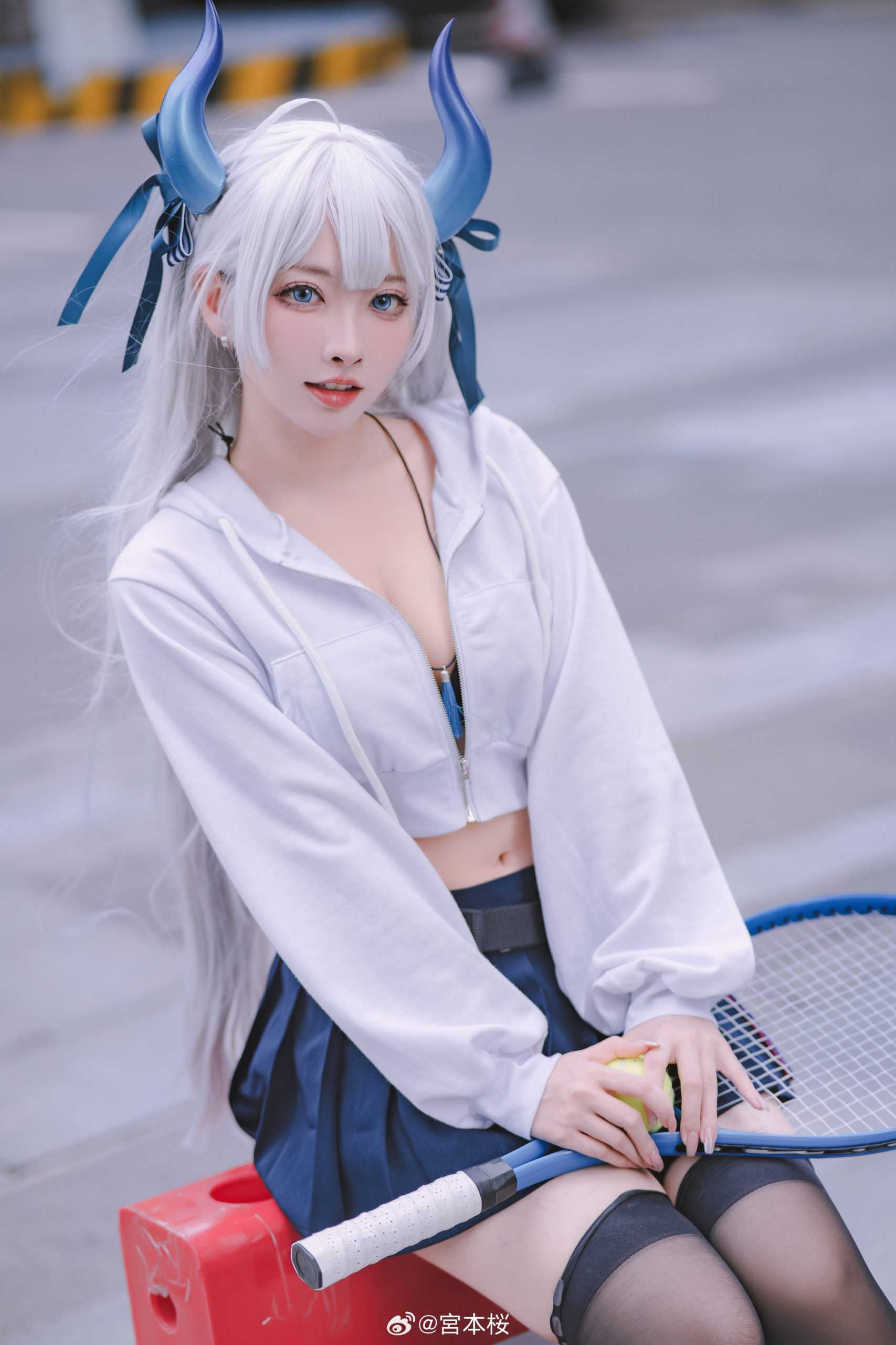 慢品人间烟火,闲观万事岁月长