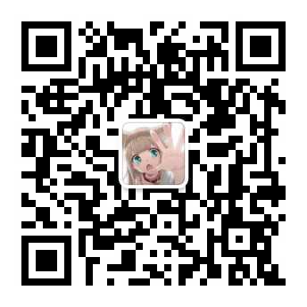 【P站画师】这世间怎会有如此可爱的女孩子？ 日本插画师ゆうじん的插画作品推荐