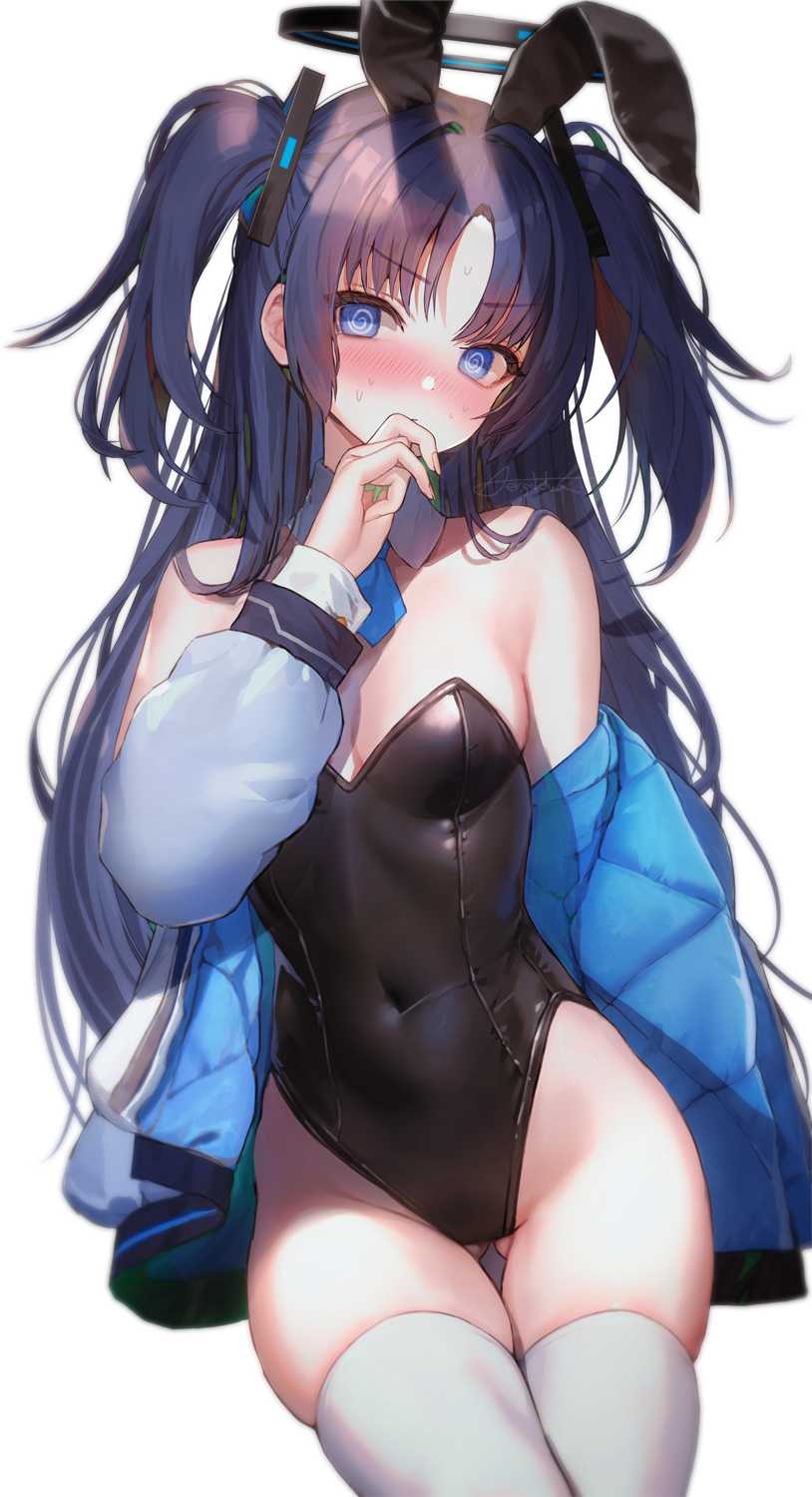 【P站画师】浦和花子 一花 阿罗娜 韩国插画师桃花的美图壁纸推荐